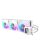 DarkFlash DV360S 3x120mm White - 1469243 - zdjęcie 3